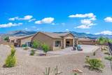 36916 Ocotillo Canyon Drive - Photo 40