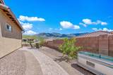 36916 Ocotillo Canyon Drive - Photo 41