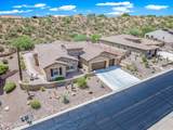 36916 Ocotillo Canyon Drive - Photo 42