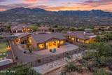 36916 Ocotillo Canyon Drive - Photo 43