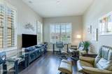 36916 Ocotillo Canyon Drive - Photo 5