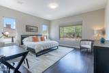 36916 Ocotillo Canyon Drive - Photo 6