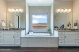 36916 Ocotillo Canyon Drive - Photo 7