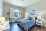 36916 Ocotillo Canyon Drive - Photo 8