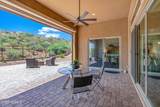 36916 Ocotillo Canyon Drive - Photo 9