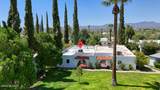 703 Las Lomitas Road - Photo 1