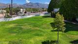 703 Las Lomitas Road - Photo 10