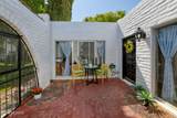 703 Las Lomitas Road - Photo 11