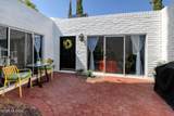 703 Las Lomitas Road - Photo 12