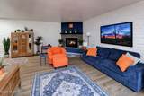703 Las Lomitas Road - Photo 13