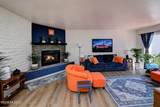 703 Las Lomitas Road - Photo 14