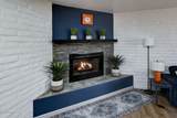 703 Las Lomitas Road - Photo 15