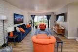 703 Las Lomitas Road - Photo 16