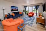 703 Las Lomitas Road - Photo 17