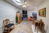 703 Las Lomitas Road - Photo 18