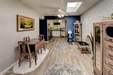 703 Las Lomitas Road - Photo 19