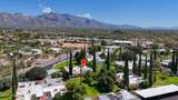 703 Las Lomitas Road - Photo 2