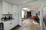 703 Las Lomitas Road - Photo 20