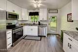 703 Las Lomitas Road - Photo 21