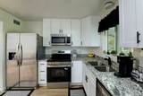 703 Las Lomitas Road - Photo 22