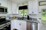 703 Las Lomitas Road - Photo 23