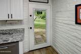 703 Las Lomitas Road - Photo 24