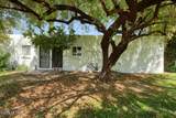 703 Las Lomitas Road - Photo 25
