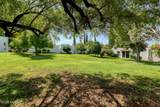703 Las Lomitas Road - Photo 26