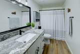 703 Las Lomitas Road - Photo 28