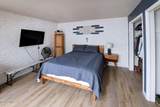 703 Las Lomitas Road - Photo 29