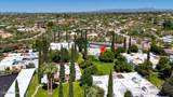 703 Las Lomitas Road - Photo 3