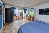 703 Las Lomitas Road - Photo 30