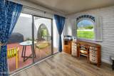 703 Las Lomitas Road - Photo 31