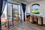 703 Las Lomitas Road - Photo 32