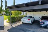 703 Las Lomitas Road - Photo 33