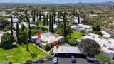 703 Las Lomitas Road - Photo 34
