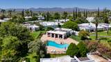 703 Las Lomitas Road - Photo 35