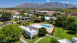 703 Las Lomitas Road - Photo 36