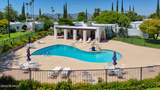 703 Las Lomitas Road - Photo 37