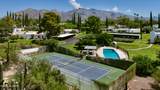 703 Las Lomitas Road - Photo 38