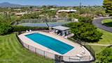 703 Las Lomitas Road - Photo 39