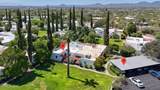 703 Las Lomitas Road - Photo 4