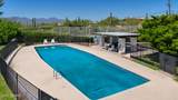703 Las Lomitas Road - Photo 40