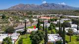 703 Las Lomitas Road - Photo 41