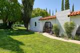 703 Las Lomitas Road - Photo 5