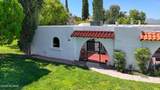 703 Las Lomitas Road - Photo 6