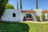 703 Las Lomitas Road - Photo 7