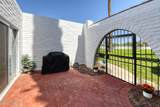 703 Las Lomitas Road - Photo 8