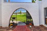 703 Las Lomitas Road - Photo 9