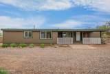 11980 Calle Pima - Photo 1